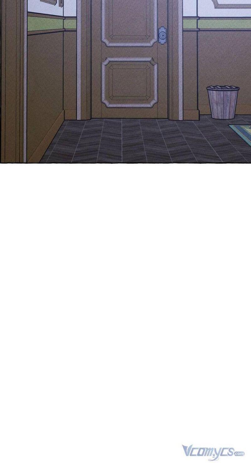 nuôi dưỡng một hắc long chapter 9 50