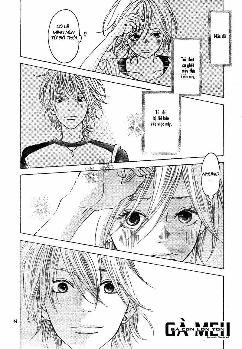 tổng hợp one shot. chapter 209 49