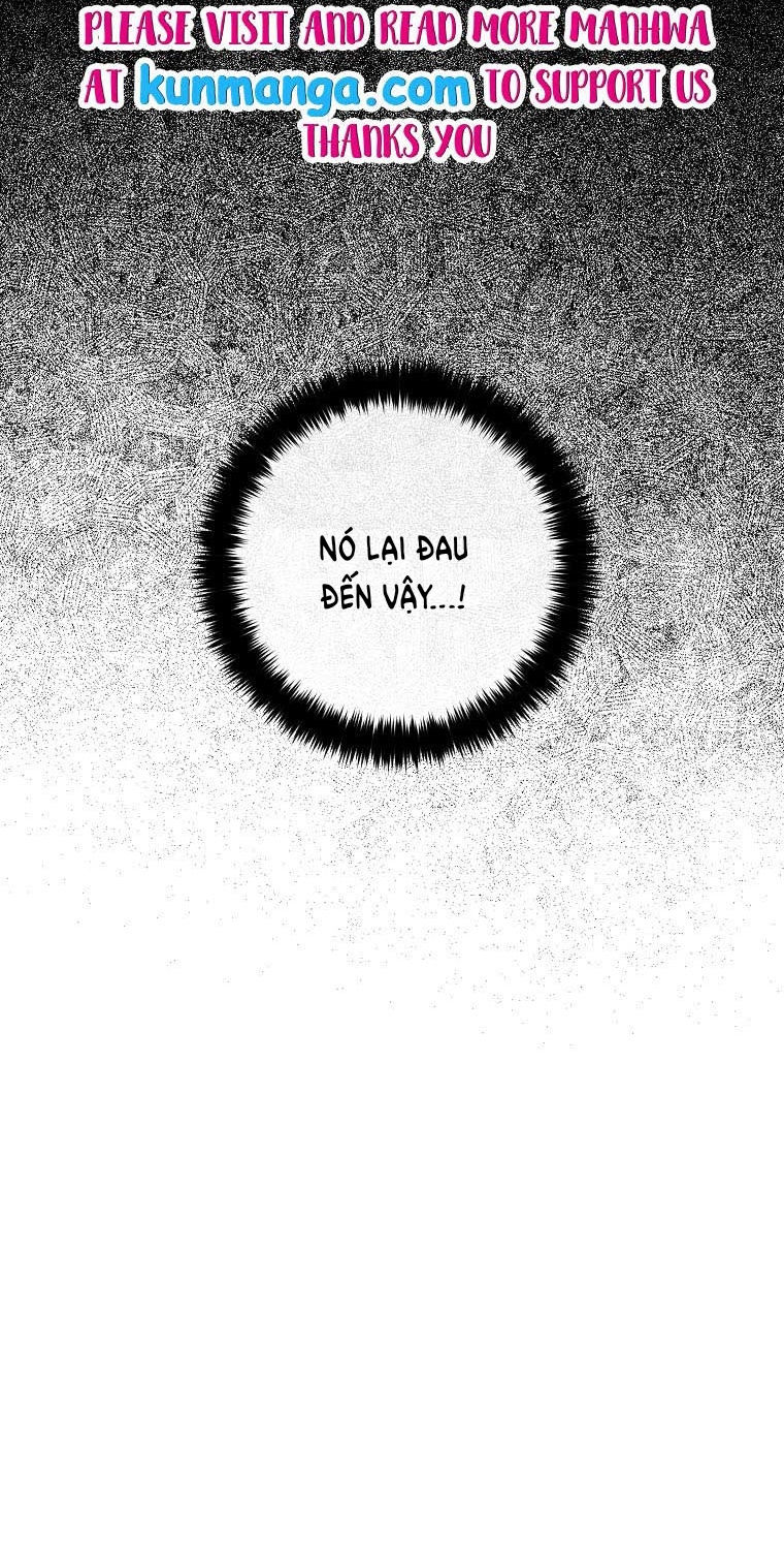 tôi là tiểu thư của gia đình này chapter 139 35