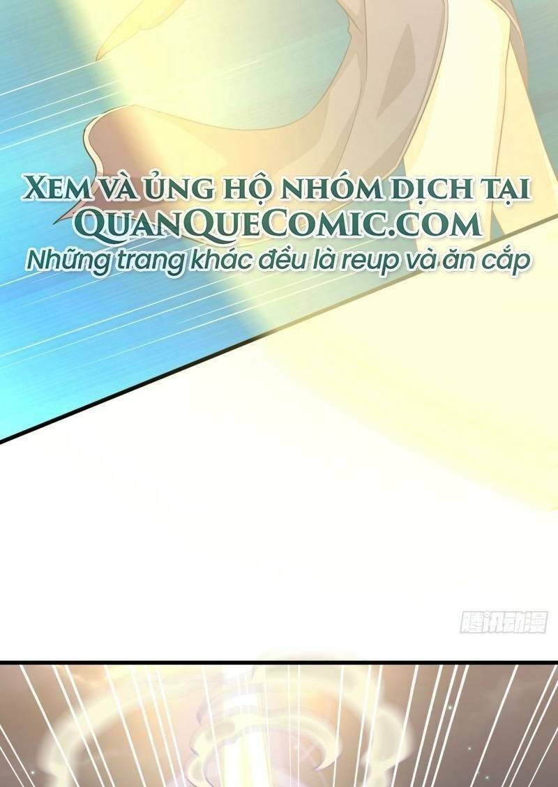 xuyên không vào thế giới nữ cường chapter 97 23