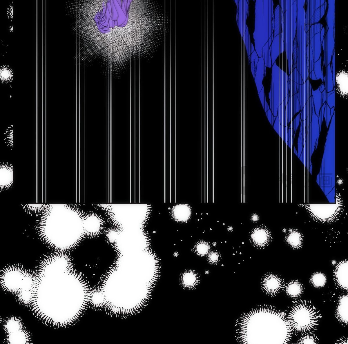 chuyện bên lề sau khi xuyên sách của ta và sư tôn chapter 37 31