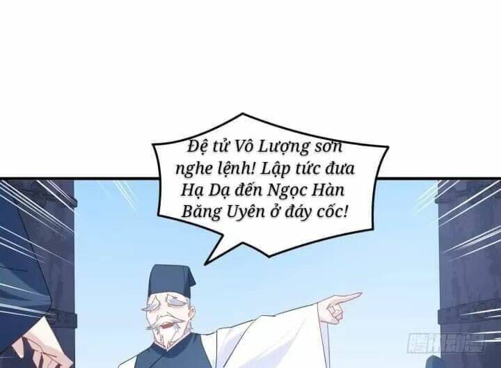 bí mật của dạ tộc chapter 45 63