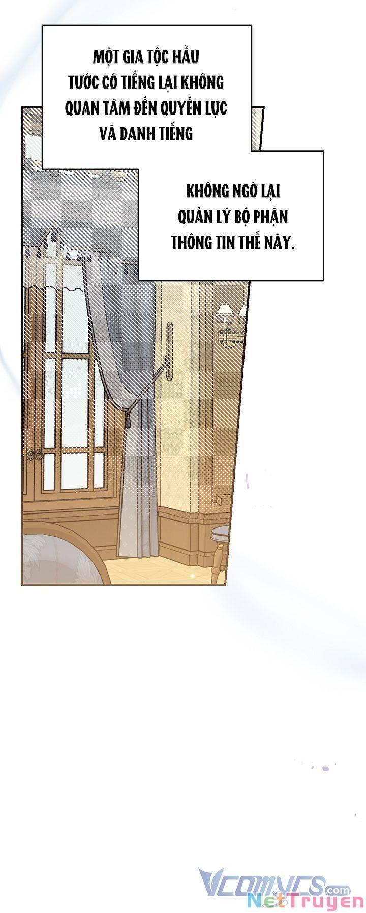 chúng ta có thể trở thành gia đình được không? chapter 63 56