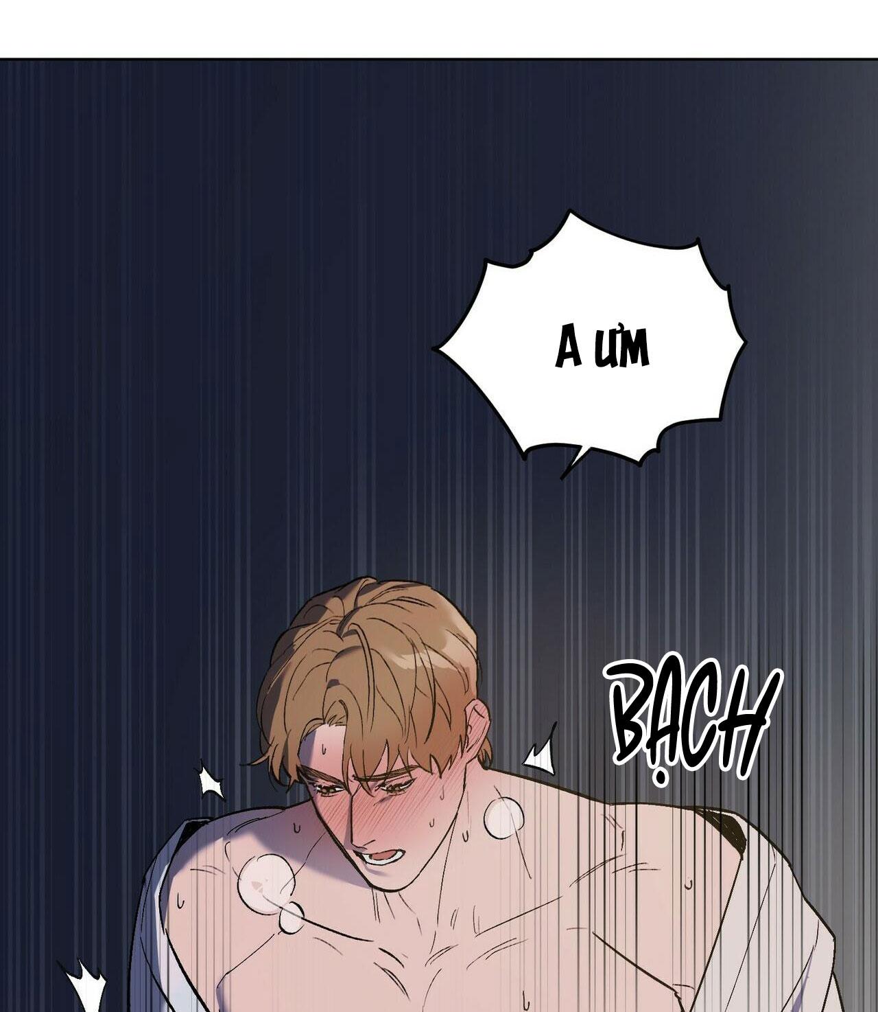 làm dâu nhà tài phiệt họ kang chapter 23 4