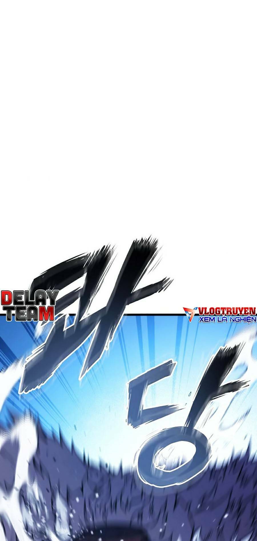 huyền thoại game thủ - tái xuất chapter 36 95