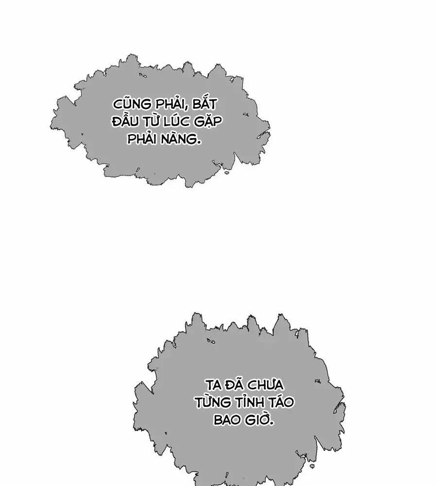 điềm mỹ chi huyết chapter 31 9