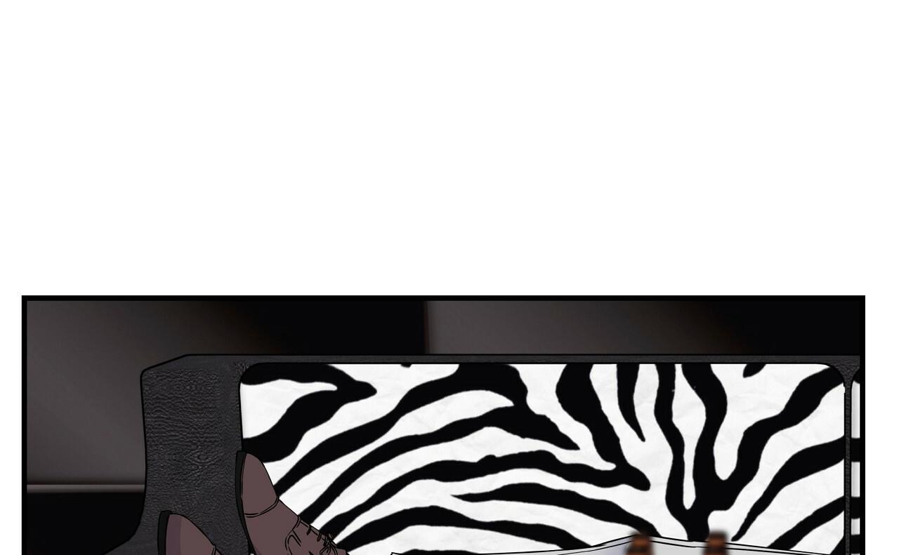 vị ngọt đôi môi chapter 8 85