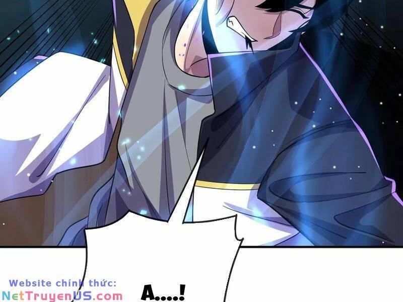 nhìn thấy thanh máu, ta xử tội thần linh chapter 139 77
