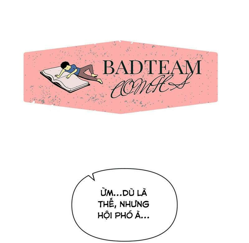 Kí Sự Hồi Quy Chapter 30 89