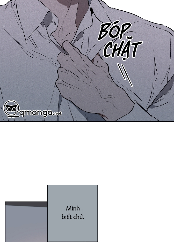 định rõ mối quan hệ chapter 9 5