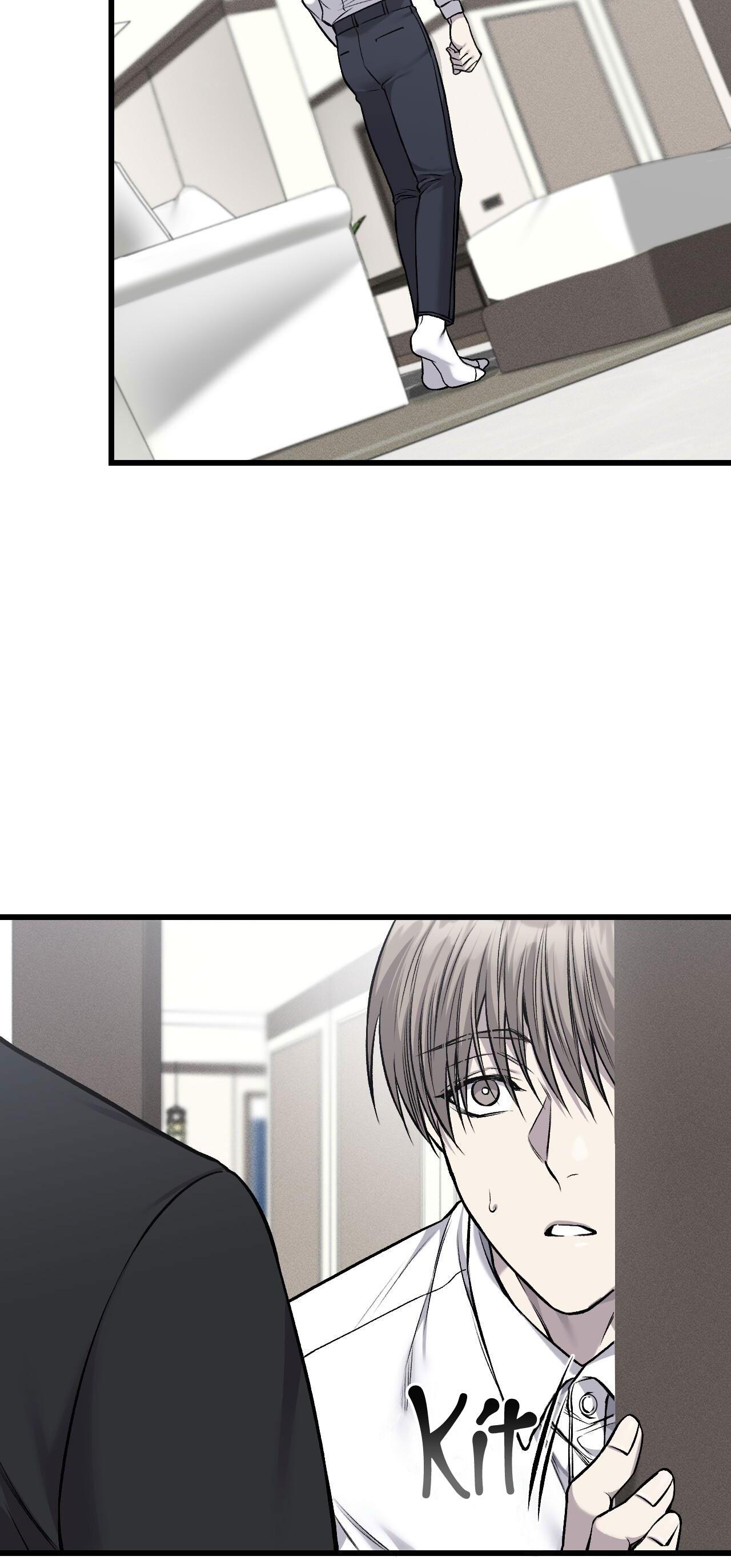 xx đê tiện chapter 15 56