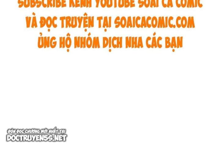 đại tiểu thư có thể có bụng dạ gì xấu chứ! (full) chapter 71 59