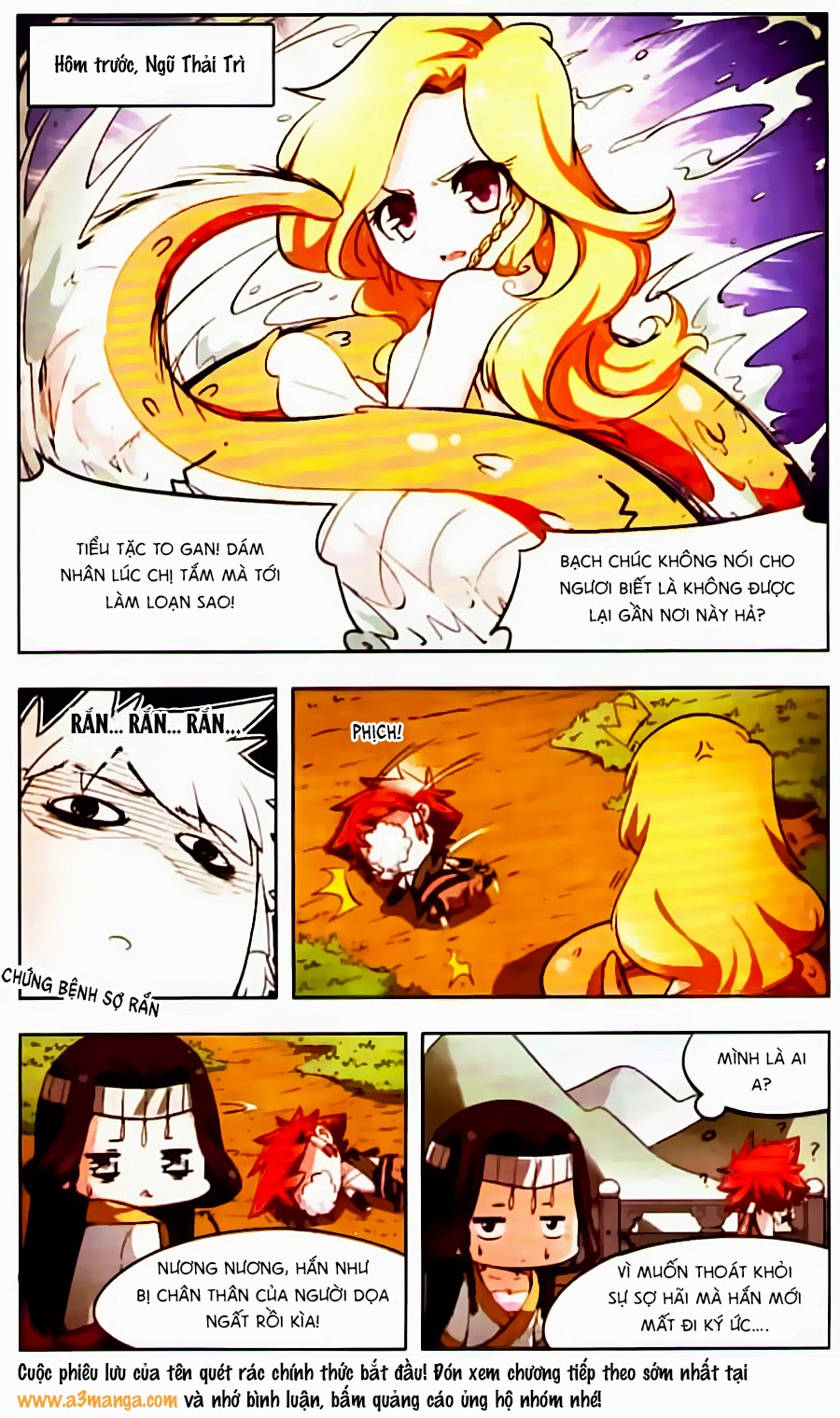 manh phong thần chapter 1 12