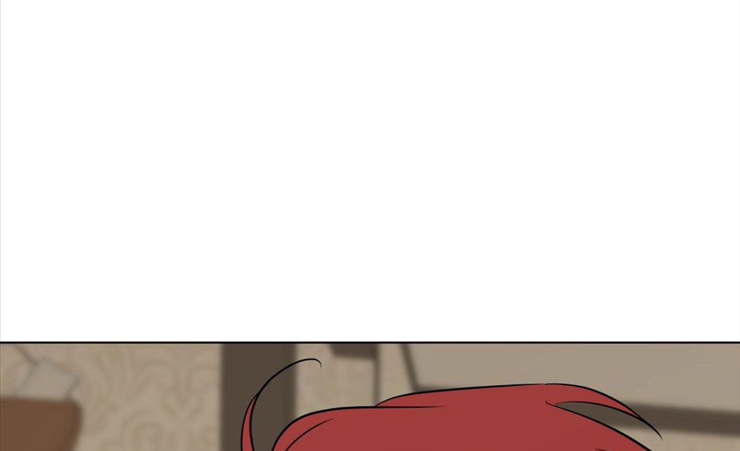 chuyện quái gì với giấc mơ đó vậy chapter 46 134