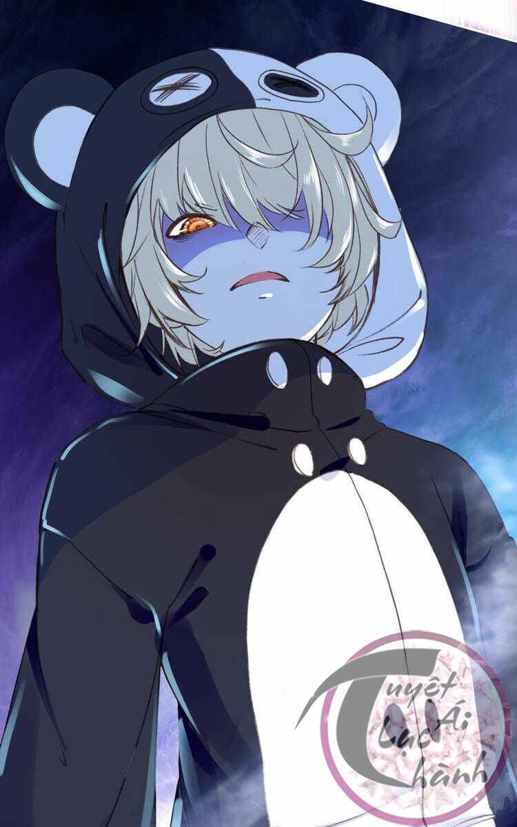 gia đình biến thái chapter 8 22