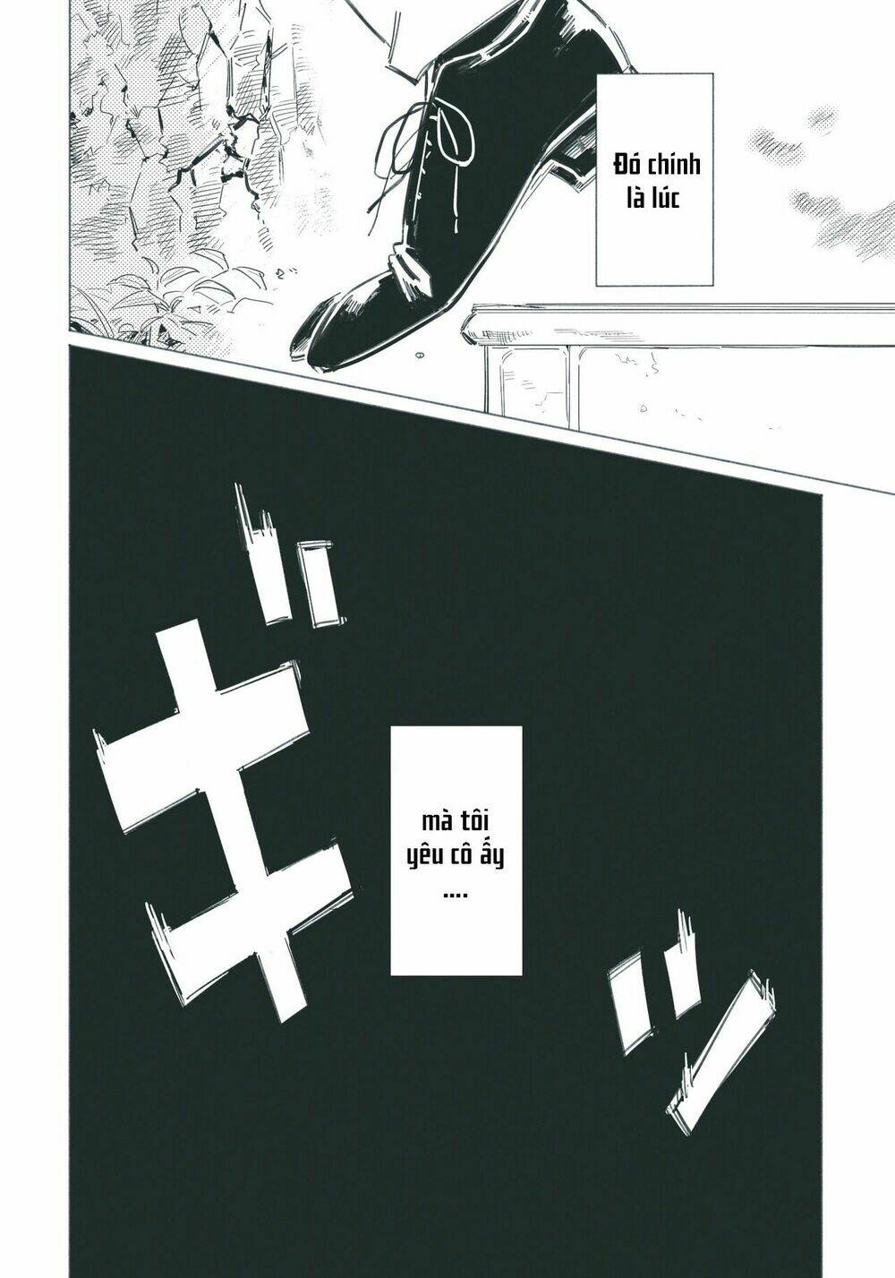 azure and claude chapter 12 26