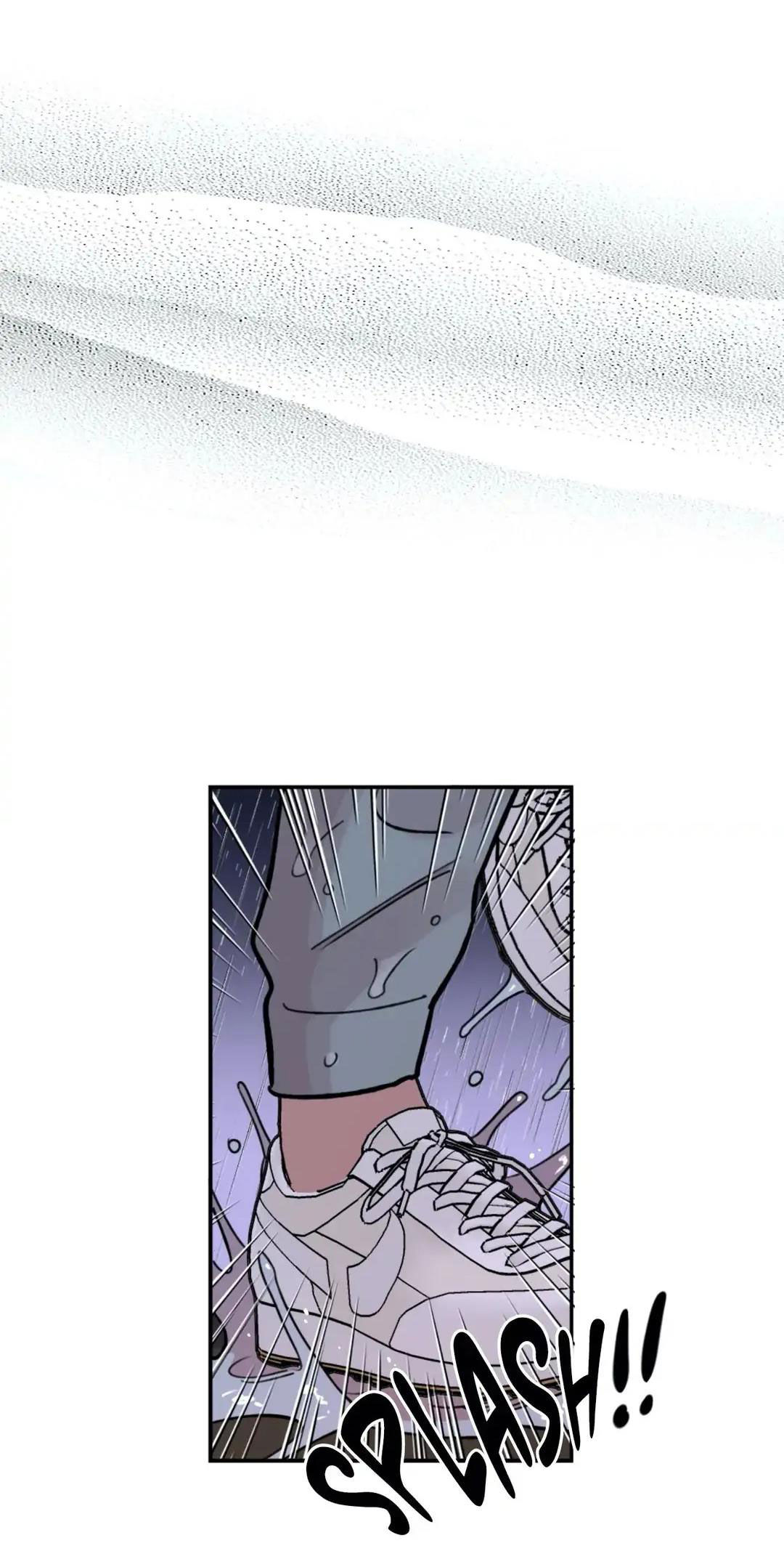 [18+] 1 người khỏe 2 người vui chapter 22.1 15