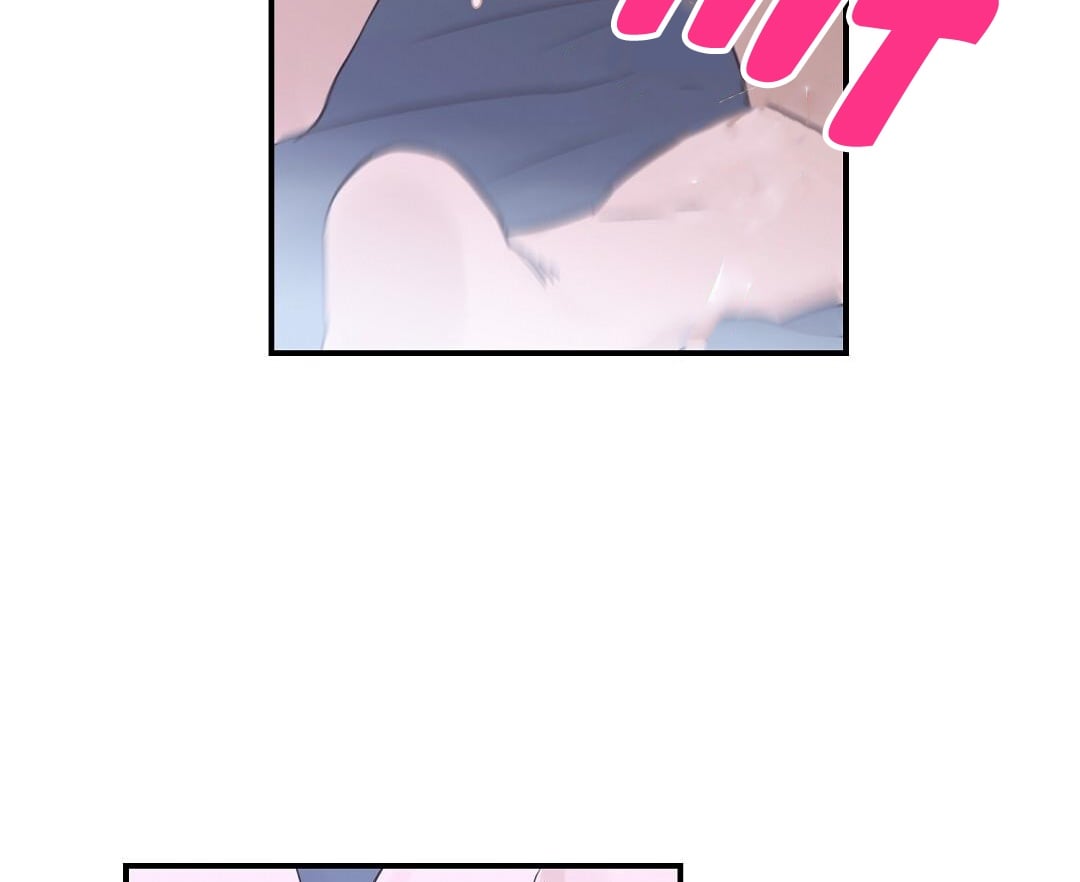 phức cảm tự ti của omega chapter 43 115