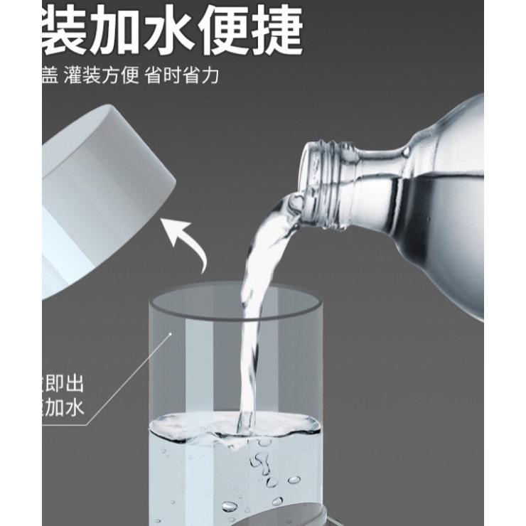 Cóng nước cho chim, vẹt hàng nhập cao cấp