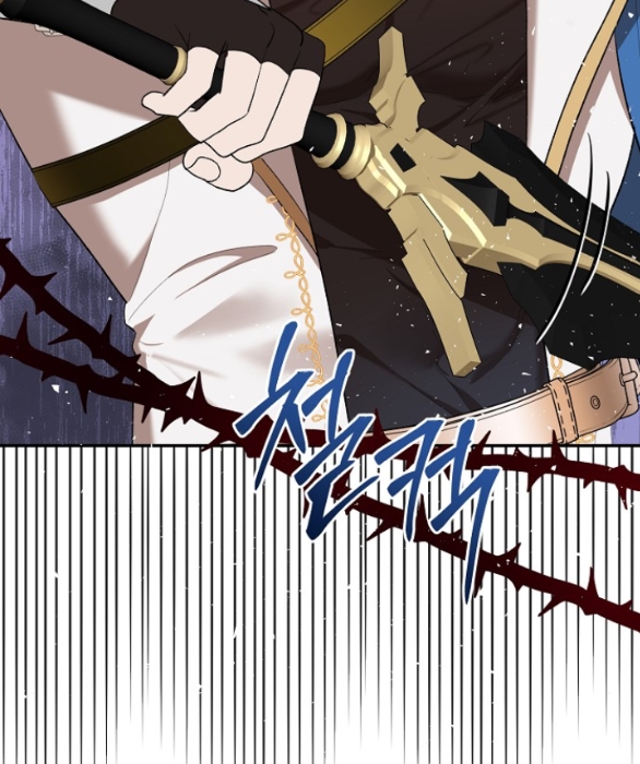 [18+] dũng sĩ vị tha chapter 28.2 67