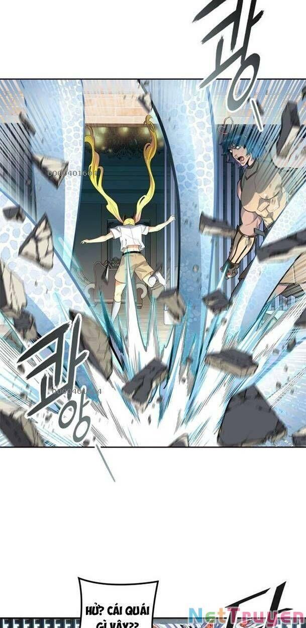 tòa tháp bí ẩn 2 chapter 558 56
