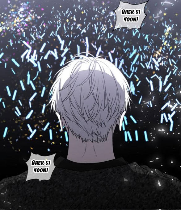 Tự Do Trong Mơ chapter 33.2 24