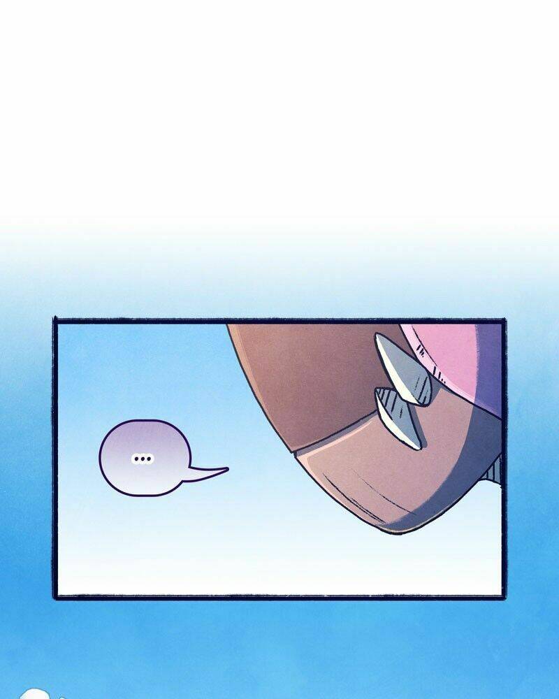 city of blank chapter 1 40