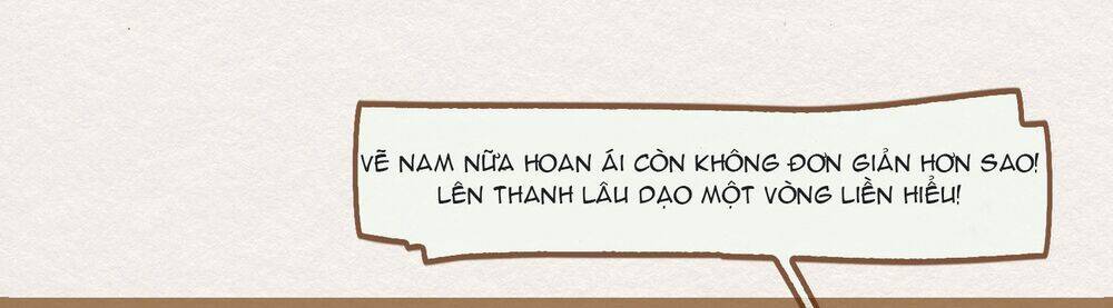 thiếu phật chapter 5 73