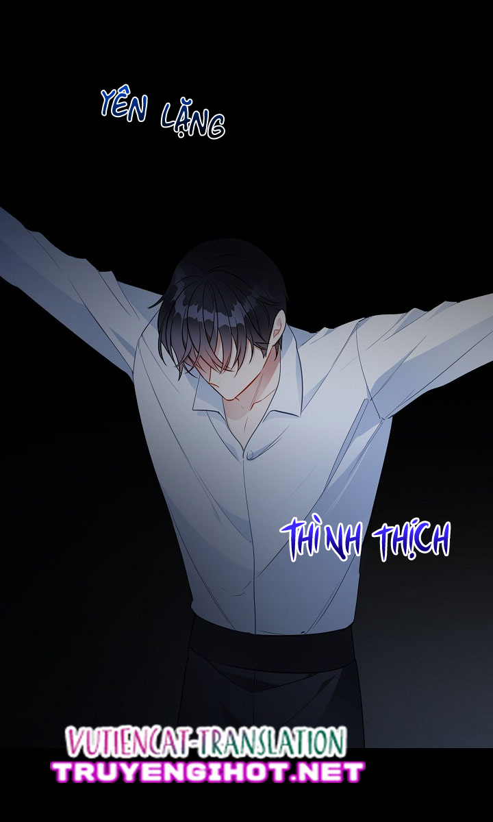 thanh tra của muiella chapter 128 59