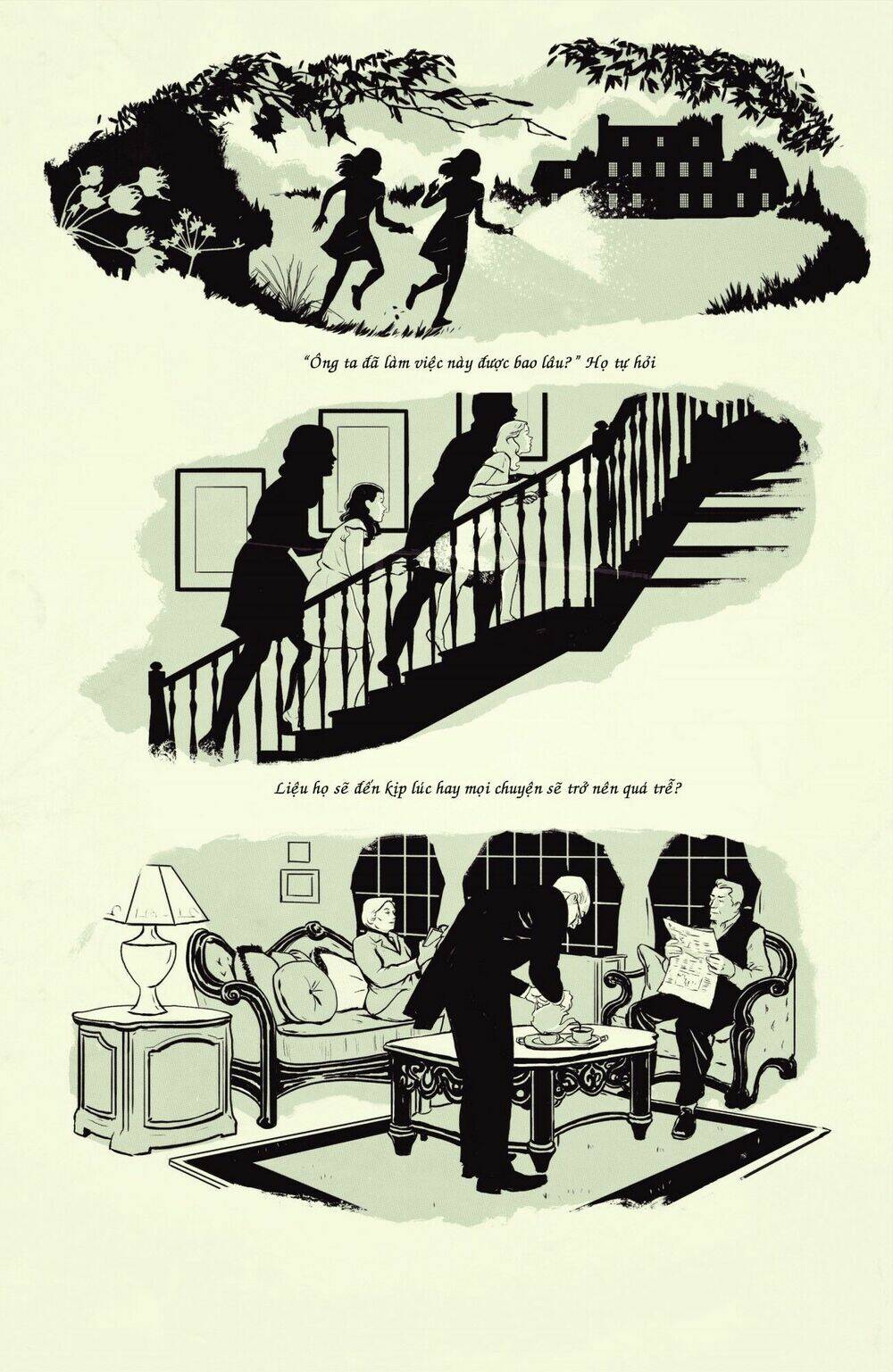 ninjak (2015) chapter 2 15