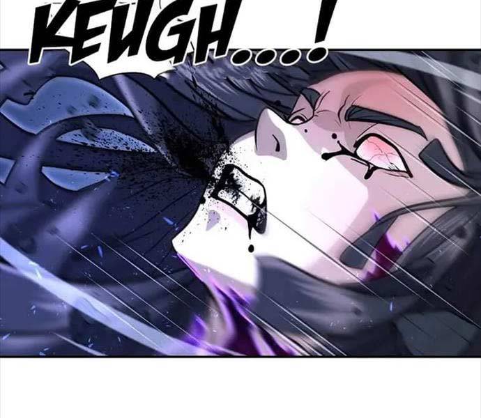 kiếm ma đạo chapter 70.5 29