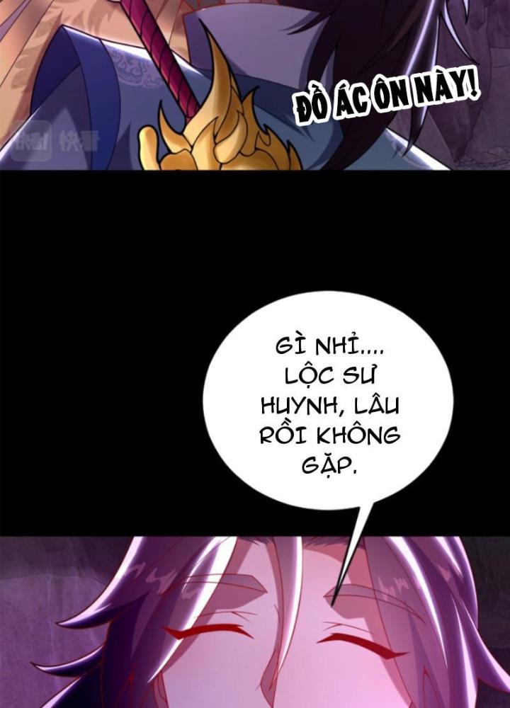 võ thánh này cũng quá khẳng khái chapter 29 64