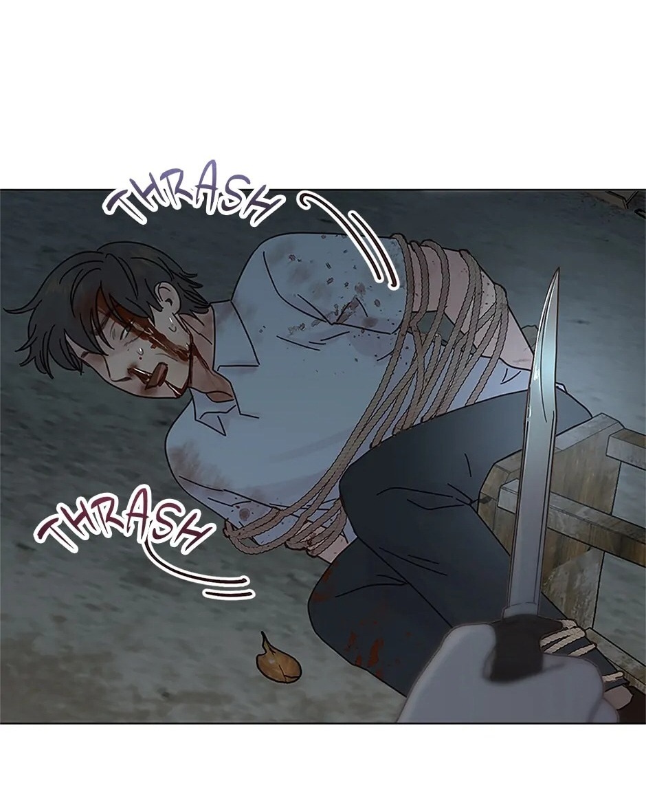 sự trả thù ngọt ngào của vợ tôi chapter 251 14