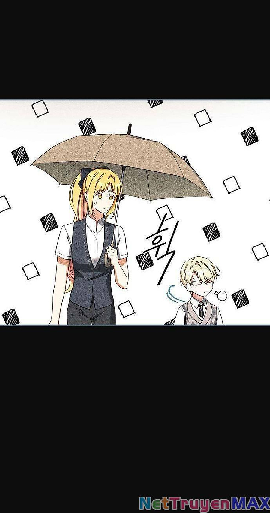 tôi đã thuần hóa hầu tước ác ma chapter 63 59