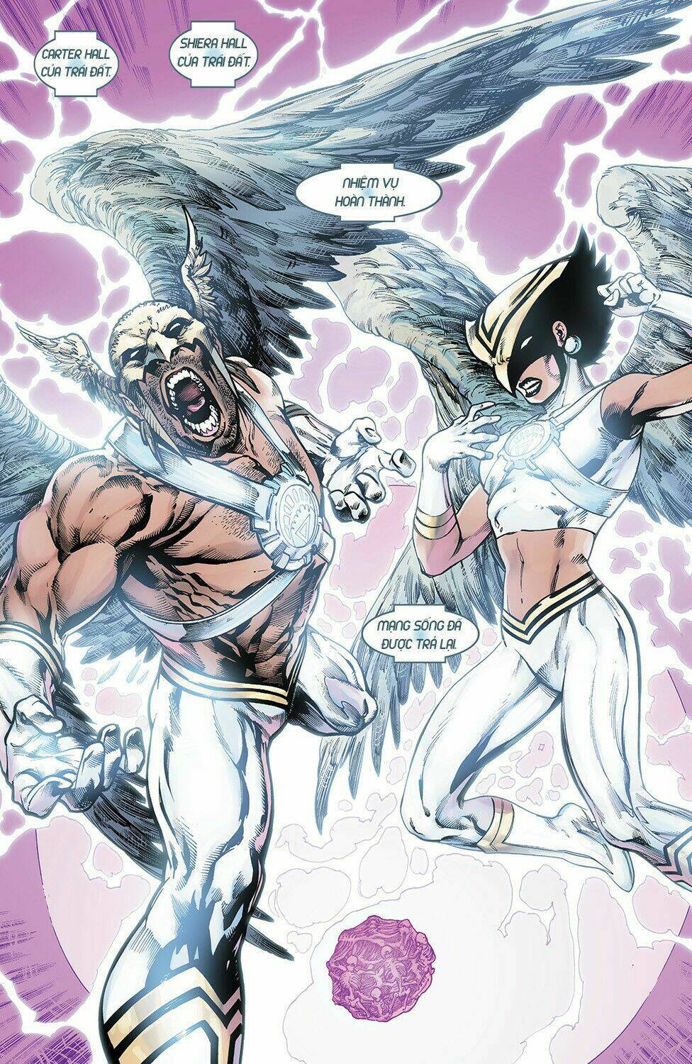 brightest day chapter 18 12