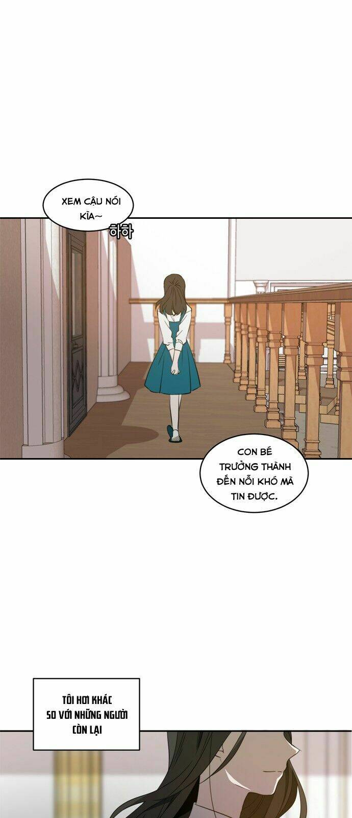 kiếp này cũng xin chăm sóc tôi như vậy nhé kiếp này cũng xin chăm sóc tôi như vậy nhé chapter 1 12