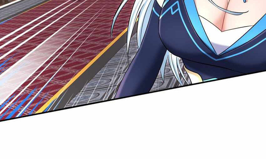 nhập hồn ma đạo tổ sư chapter 30.1 28