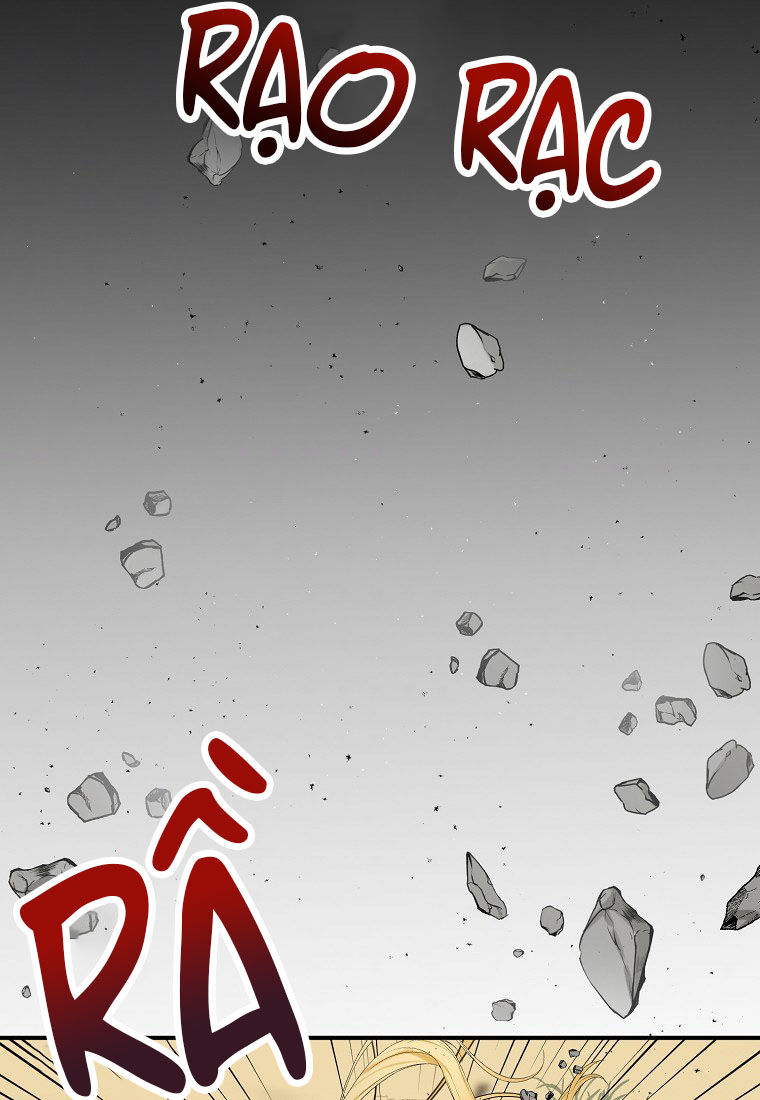 ba người anh trai của tôi là bạo quân chapter 49.1 66