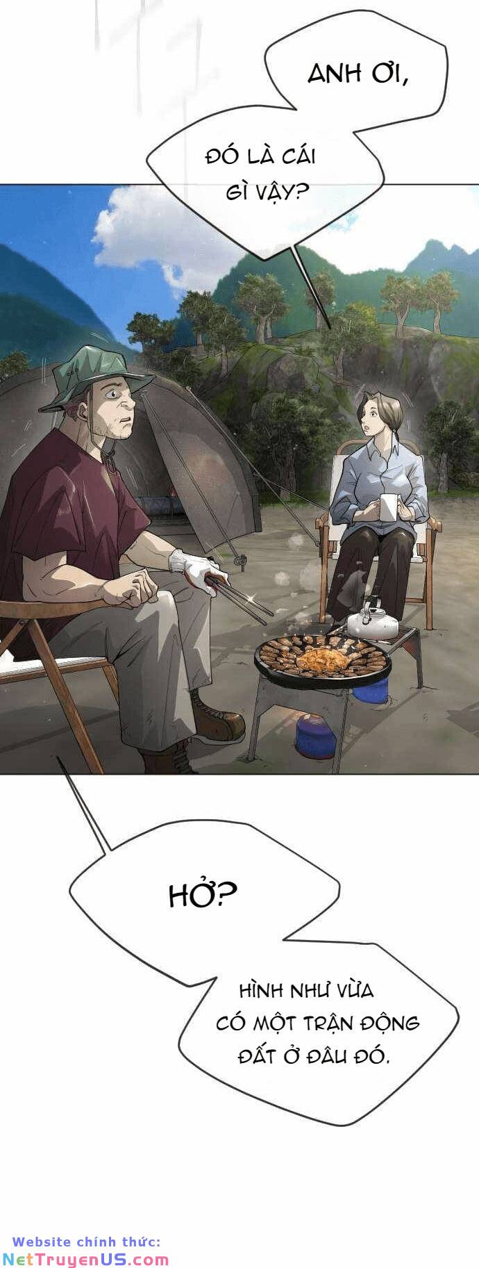 kĩ nguyên của anh hùng chapter 142 68