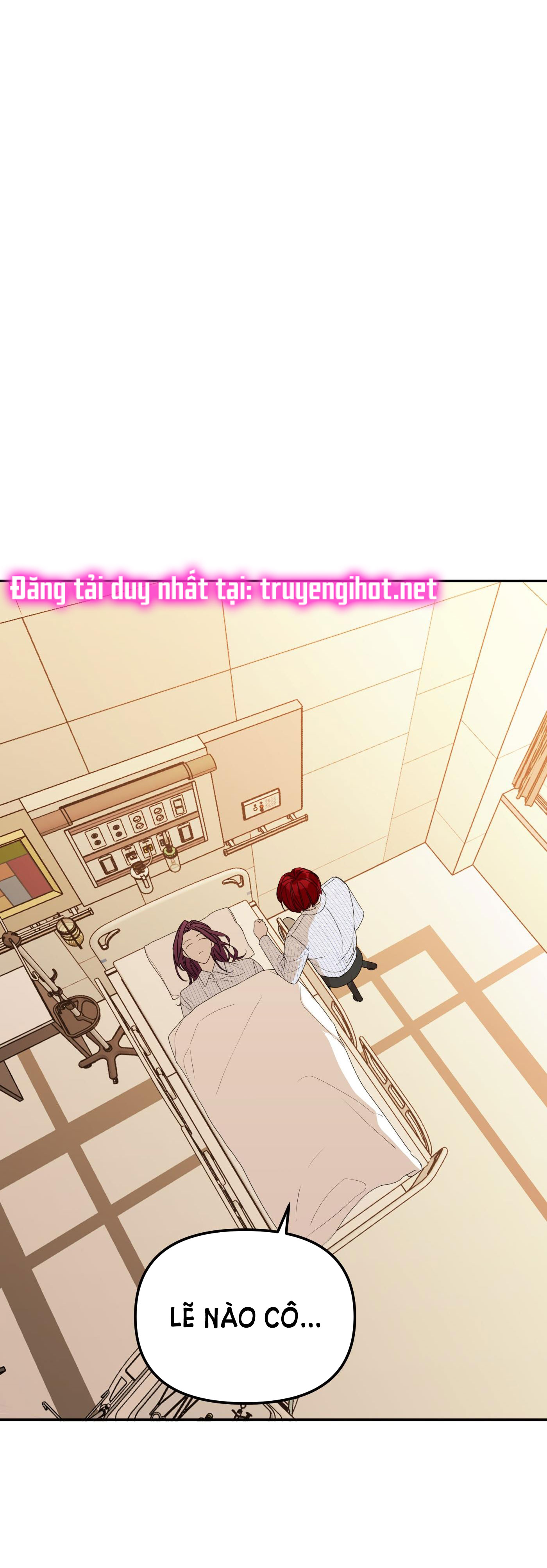 devil luck chapter 31.2 6