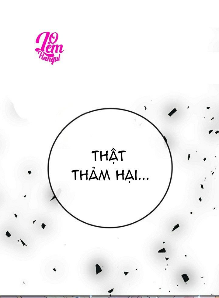 con rối ác nữ marionette chapter 14 40