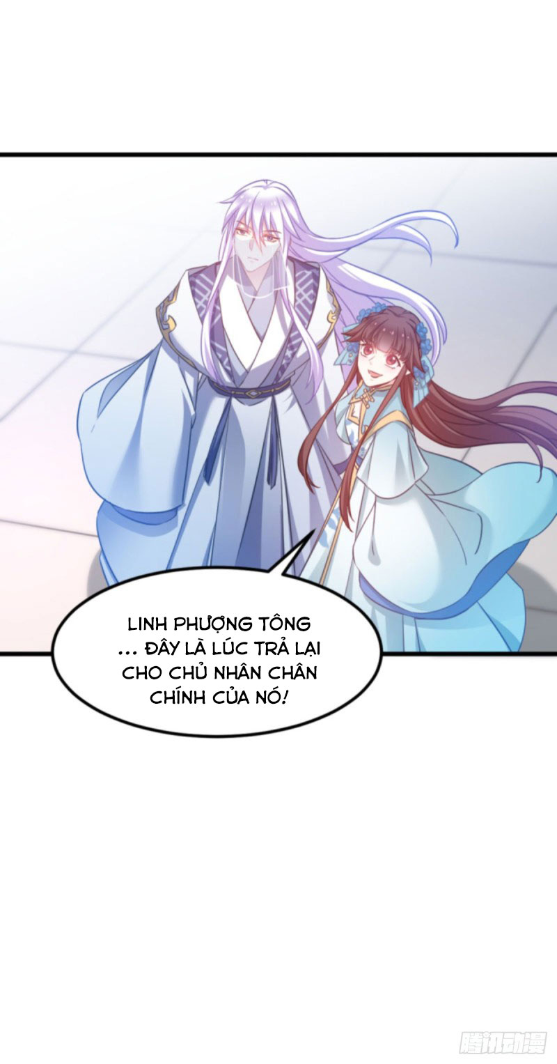 trò chơi trừng phạt chapter 89 32