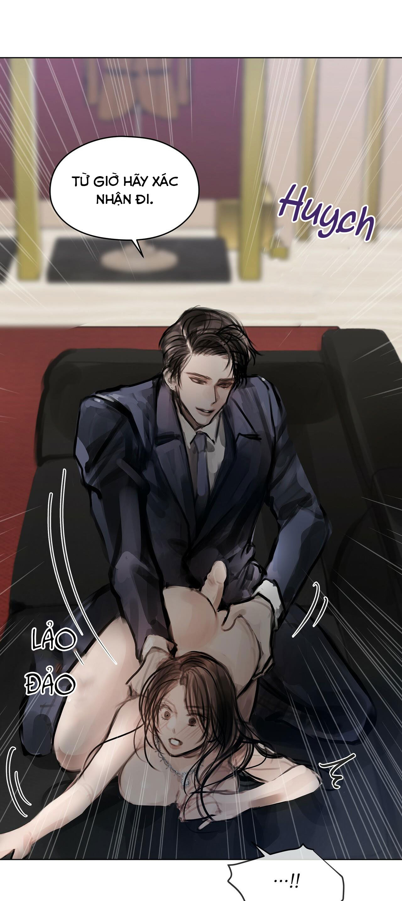 doppio senso chapter 26 22