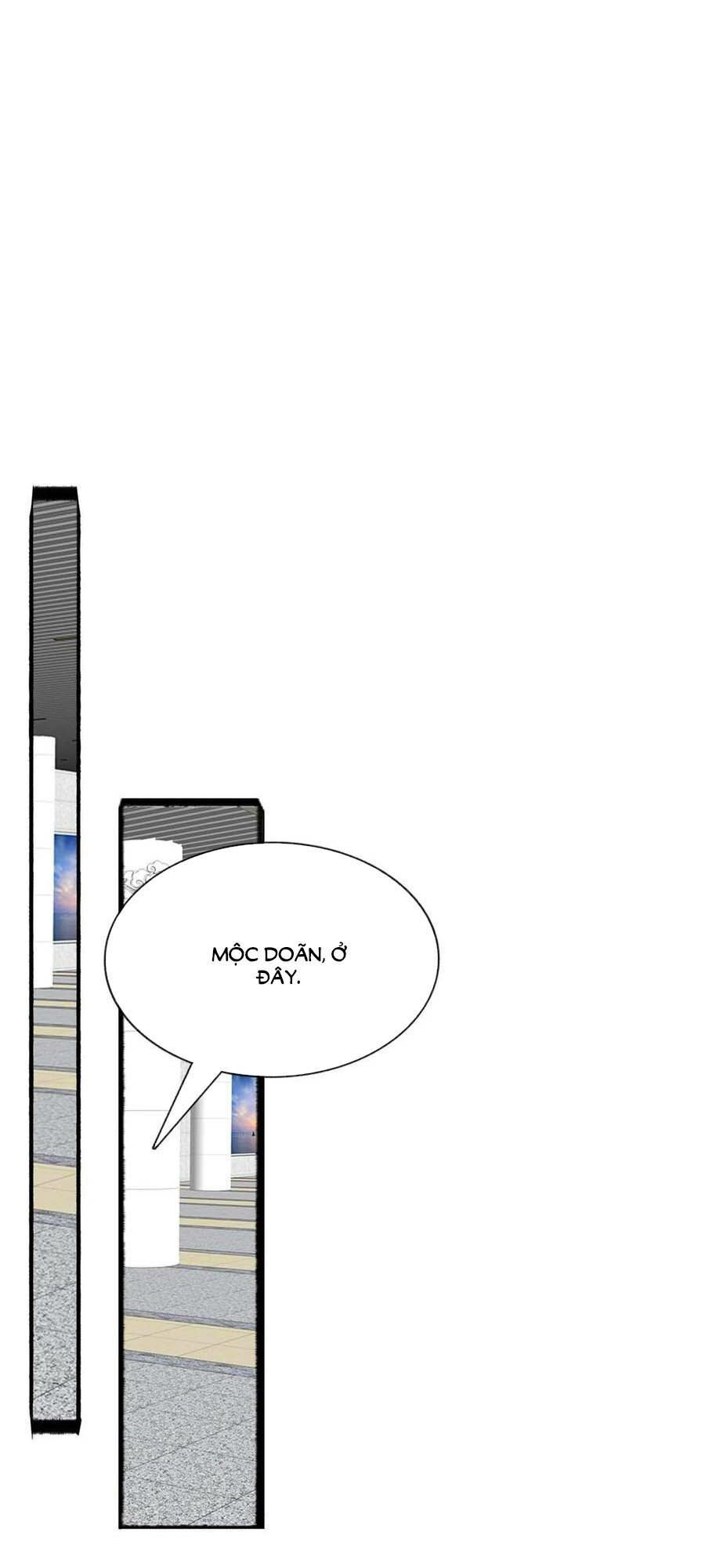 công chúa nữ vương mệnh chapter 129 55