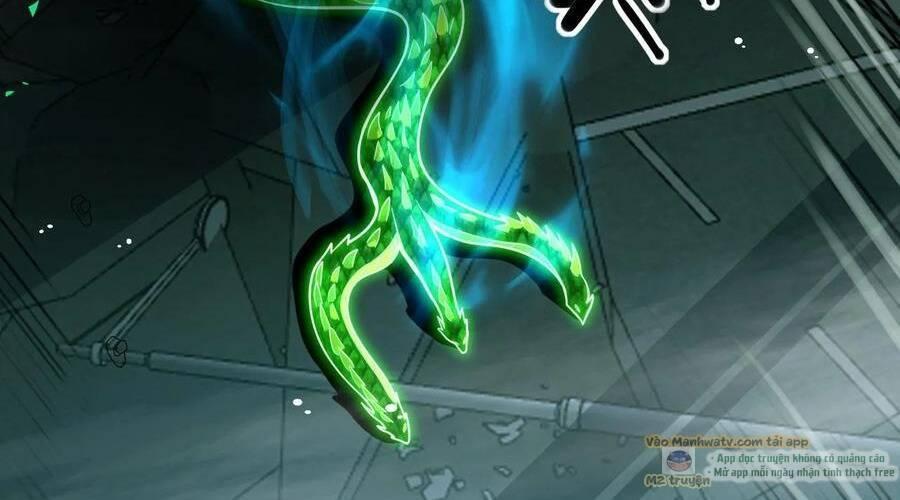 nhìn thấy thanh máu, ta xử tội thần linh chapter 104 96