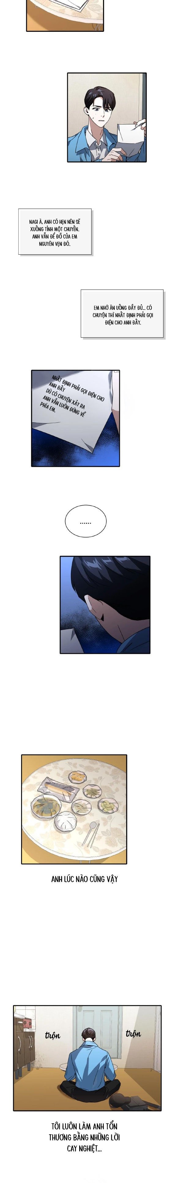 hoa lan tây chapter 10 7