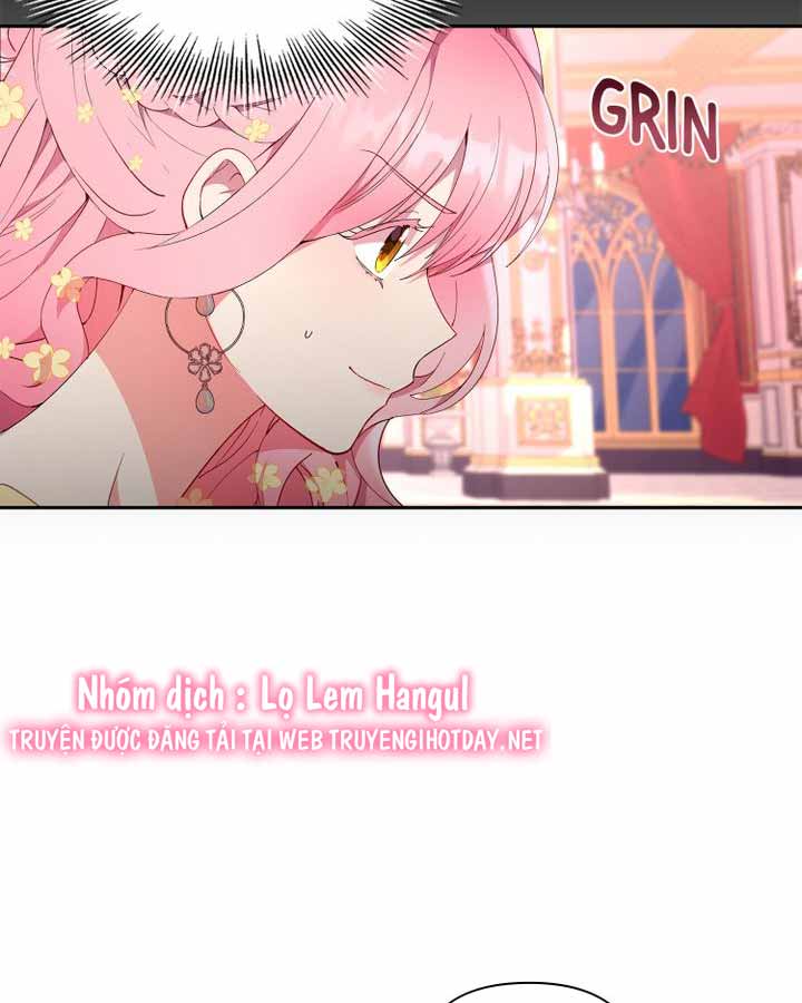 thuần hóa hoàng đế bạo chúa chapter 30 26