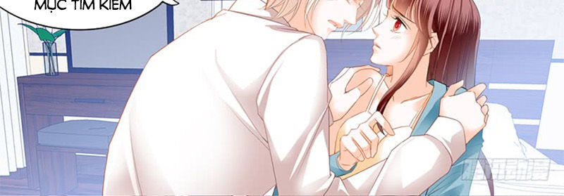 lóe thiểm hôn kiều thê mơ tưởng trốn chapter 205 8