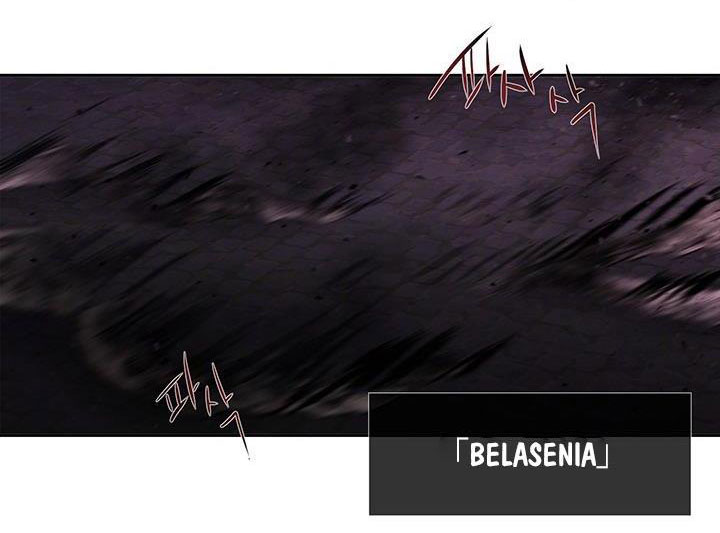 năm môn đệ của charlotte chapter 95 24