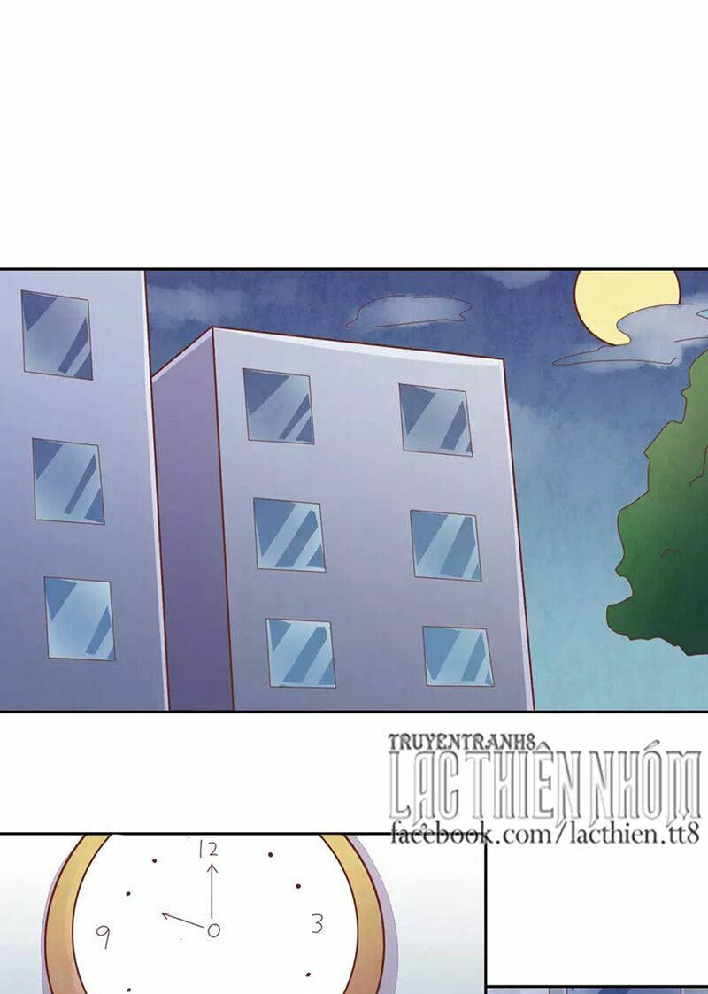 đào tạo nuôi dưỡng bạn trai mèo chapter 44 25